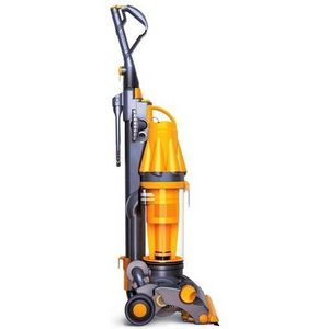 Dyson Root 8 Cyclone Dc07 Manual