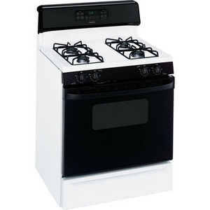 Where can you find Hotpoint oven reviews?