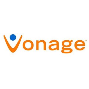 Vonage Service Reviews 2012