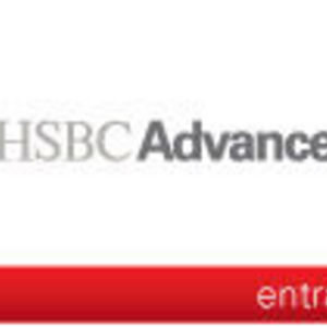 The HSBC Advance Credit Card Compare Credit Cards UAE