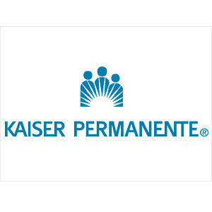Kaiser Permanente Reviews – Viewpoints.com