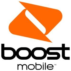 Boost Mobile Store Hours