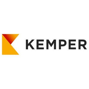 Kemper Preferred Reviews