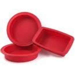 Silicone Bakeware Review 92
