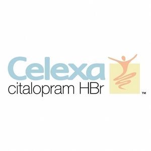 Celexa Reviews Weight Gain