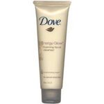 Dove Energy Glow Facial Cleanser 103