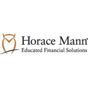 Horace Mann Insurance Company Reviews