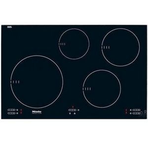 INFRARED COOKTOP / COMMERCIAL / STAND ALONE - EVO700