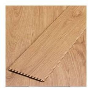 Ikea Tundra Laminate Flooring Reviews Viewpoints Com