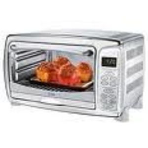 Oster Convection Oven Reviews Viewpoints Com