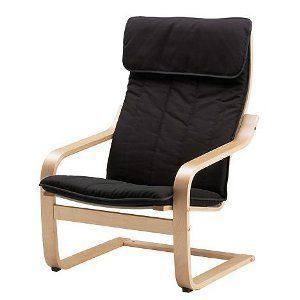 Ikea Poang Chair Reviews Viewpoints Com