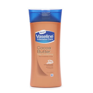 Is Vaseline Brand Lotion Good For Tattoos