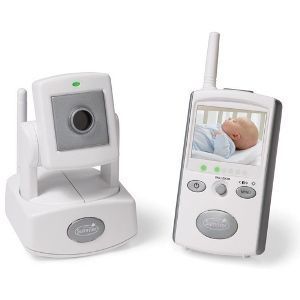 best baby monitor reviews
 on Summer Infant Best View Handheld Color Video Baby Monitor Reviews ...