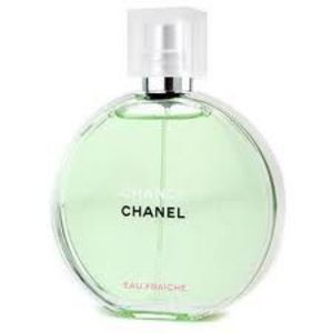 Chanel Chance Eau Tendre Eau de Toilette Spray Reviews – Viewpoints.com