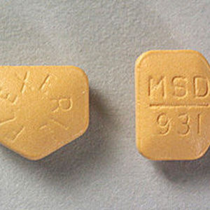 Gabapentin 800 mg goodrx
