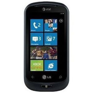 LG Quantum Smartphone C900 Reviews – Viewpoints.com