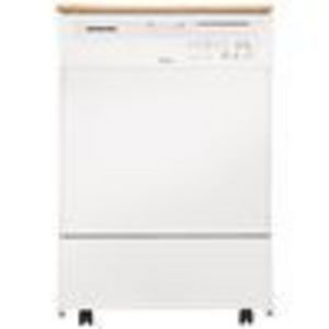 Kenmore Portable Dishwasher 17842 Reviews Viewpoints Com
