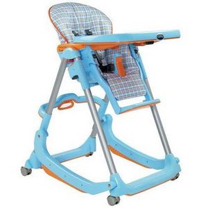 High Chair Reviews Find The Best High Chairs Page 3