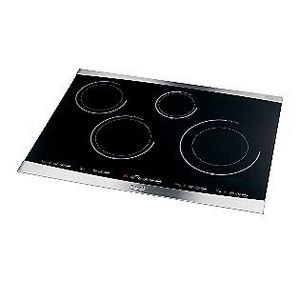 THERMADOR FREEDOM INDUCTION COOKTOP DESIGN IDEAS, PICTURES