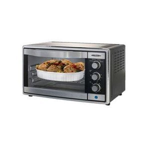 Oster Countertop Toaster Oven 6081 6081 Reviews Viewpoints Com