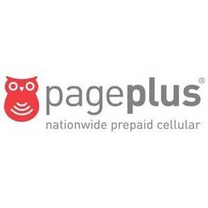 Do Verizon Phones Work On Pageplus