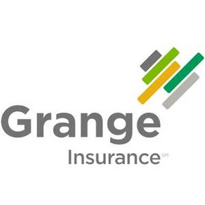 Grange Insurance Company Logo