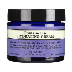frankincense nyr hydrating organic cream viewpoints embed