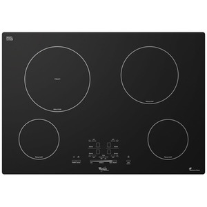 INDUCTION COOKTOPS REVIEWS (PAGE 4) - PRODUCTREVIEW.COM.AU