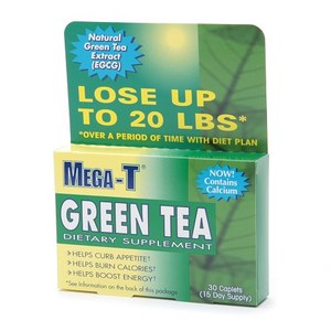 Total Cleanse   Best Weight Loss Pills