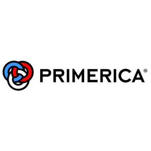 Primerica Reviews