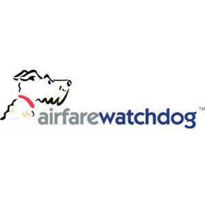 Image result for airfare watchdog