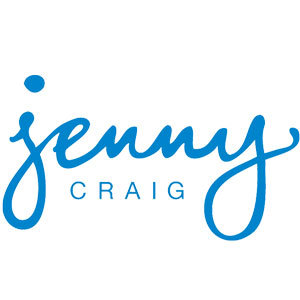 jenny-craig-logo.jpg