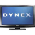 Dynex 32-Inch LCD HDTV DX-32L150A11