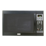 Kenmore Elite 1.5 Cubic Feet Convection Microwave Oven