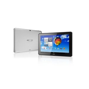 Acer Iconia Tab A510 Tablet 
