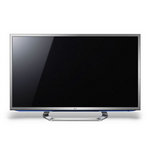 LG 47" 3D LED TV