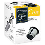 Keurig My K-Cup Reusable Coffee Filter 5048