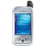 Audiovox - PPC-6700 Cell Phone