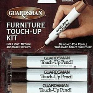 Guardsman Furniture Touch-Up Pens