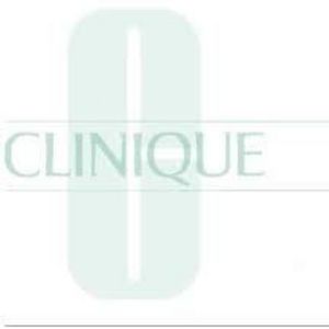 Clinique Face Makeup - All Products