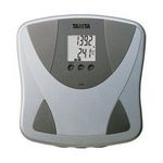 Tanita Body Fat Monitor Bathroom Scale