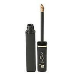 Lancome Maquicomplet Complete Coverage Concealer - All Shades