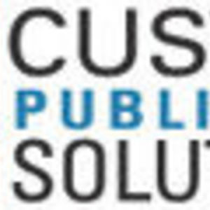 American Express - Publishing Solutions
