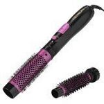 Revlon ThermalAire Hot Air Styler And Dryer