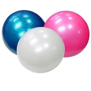 Gymnic Stability Balls
