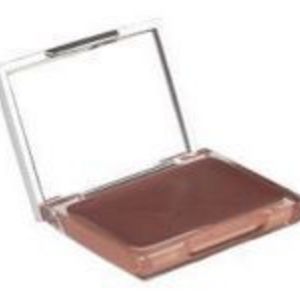 Ramy Beauty Therapy Inner Glow Face Gloss