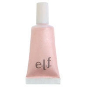e.l.f. Shimmering Facial Whip - All Shades