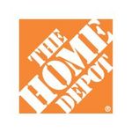 Home Depot Custom Cabinetry