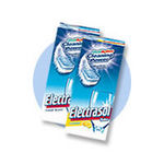 Electrasol Dual Action Cleaning Power Automatic Dishwasher Detergent