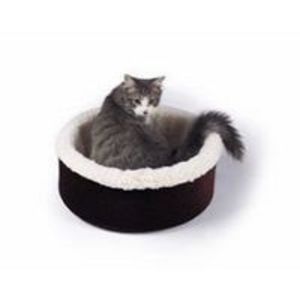 Amore Cuddle Up Pet Bed (for small dogs)